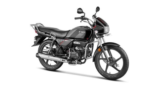 hero-motocorp-launches-splendor-xtec-2-0-packs-premium-and-first-in-segment-tech-features