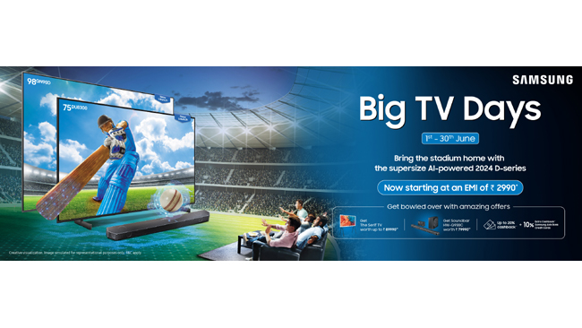 bring-the-stadium-home-with-samsung-big-tv-days-sale-on-ultra-premiumtvs