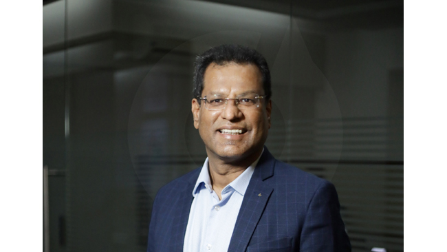 rajesh-chandiramani-takes-over-as-comviva-ceo-to-lead-the-next-phase-of-growth