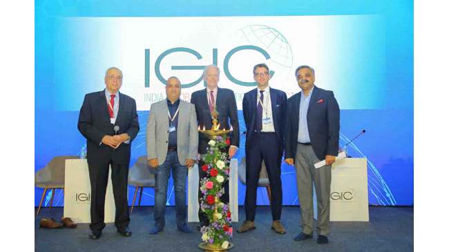 india-global-innovation-connect-igic-2024-global-leaders-from-across-17-countries-call-for-greater-collaboration-to-foster-technological-innovation-in-india
