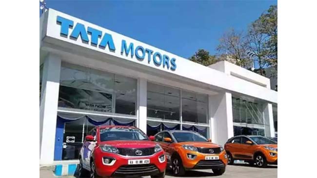 tata-motors-passenger-vehicle-sales-in-rural-market-grows-4-times-in-5-years