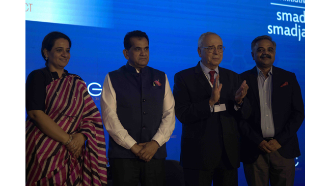 india-global-innovation-connect-igic-2024concludes-with-global-experts-outlining-technology-skilling-and-innovation-as-focus-areas-for-government-industry-and-startups