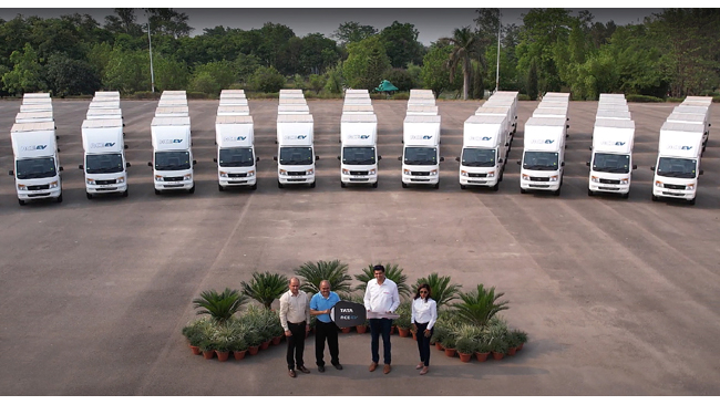 magenta-mobility-deepens-collaboration-with-tata-motors