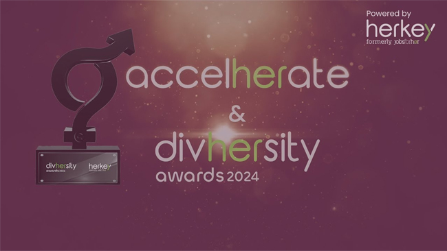 herkey-divhersity-report-highlights-strong-corporate-focus-on-gender-diversity-startups-and-smes-lead-in-workforce-representation-large-enterprises-excel-in-entry-level-diversity
