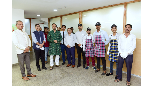 necessary-to-have-a-unified-effort-to-ensure-the-successful-implementation-and-expansion-of-skill-development-initiatives-jayant-chaudhary-minister-of-state-i-c-msde