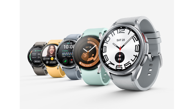 first-galaxy-watch-fe-empowers-even-more-users-with-samsung-s-advanced-health-monitoring-technology