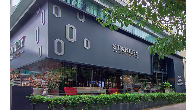 stanley-lifestyles-limited-s-initial-public-offering-to-open-on-friday-june-21-2024-price-band-set-at-351-to-369-per-equity-share