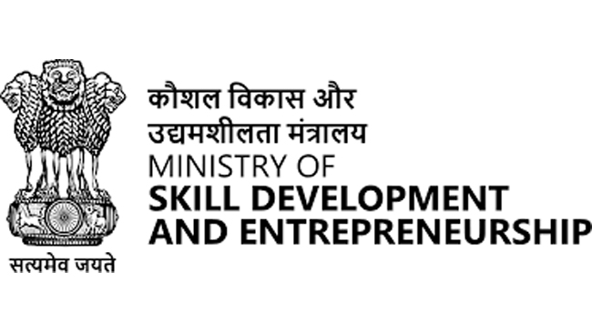 msde-partners-with-australian-government-to-invigorate-the-agriculture-sector-of-india-with-emerging-skills