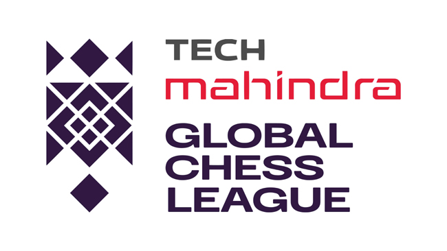 tech-mahindra-global-chess-league-to-host-its-second-edition-in-london