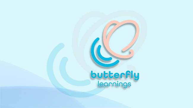 butterfly-learning-announces-the-center-launch-in-kota-after-raising-32-crore-in-funding