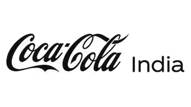 coca-cola-india-and-skill-india-s-super-power-retailer-programme-empowersover-14-000retailers