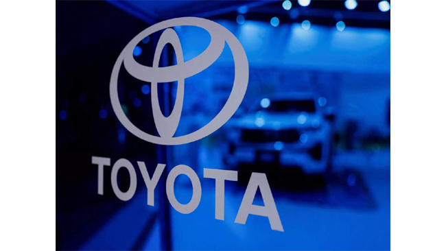 toyota-kirloskar-motor-continues-to-post-strong-sales-growth-records-its-highest-monthly-sales-with-27-474-units-in-june-2024