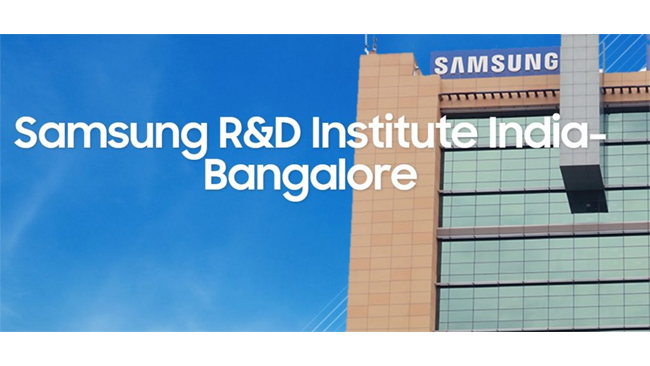 how-sri-bangalore-collaborated-with-samsung-r-d-centres-local-partners-to-democratize-galaxy-ai-in-india
