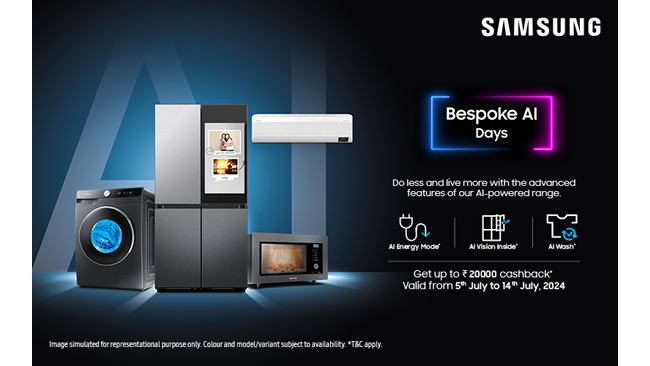 samsung-unveils-bespoke-ai-days-offers-on-ai-powered-digital-appliances