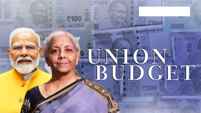 budget-2024-fast-tracking-the-rural-economic-growth-in-focus-says-finance-minister-nirmala-sitharaman