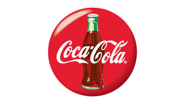 coca-cola-india-wins-award-for-circular-economy-initiatives-at-indian-circular-economy-forum-2024