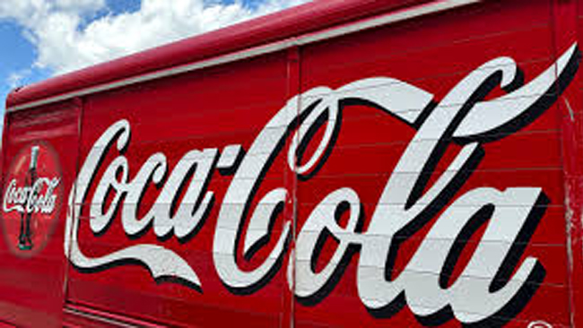 Coca-Cola Reports Second Quarter 2024 Results and Raises Full-Year Guidance Global Unit Case Volume