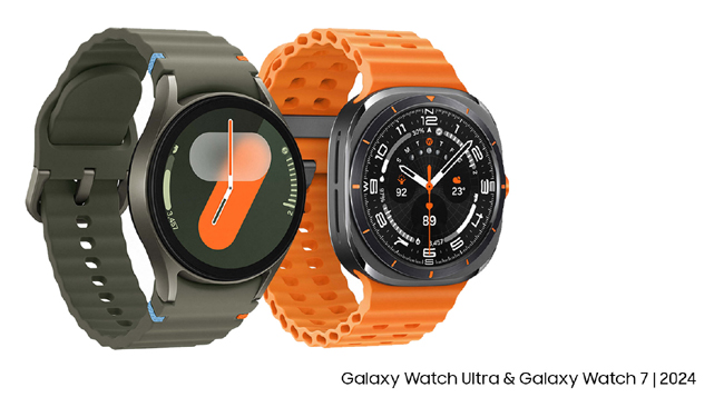 samsung-launches-galaxy-watch7-galaxy-watch-ultra-buds3-series-in-india-pre-book-now-for-exciting-offers