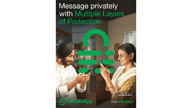 whatsapp-s-privacy-campaign-is-an-ode-to-the-resilience-of-people-living-away-from-home