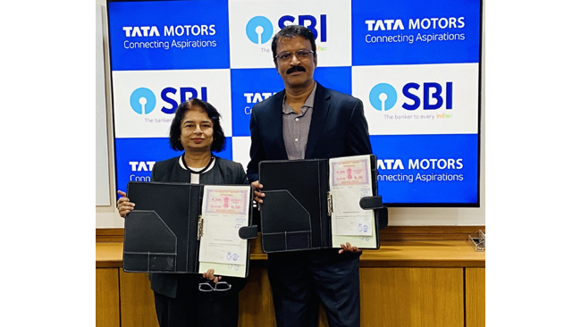 tata-motors-launches-vidyadhan-and-utkarsha-programs-to-facilitate-higher-education-of-technicians-children