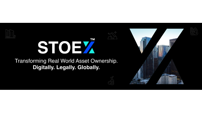 mai-labs-launches-stoex-transforming-rwa-ownership