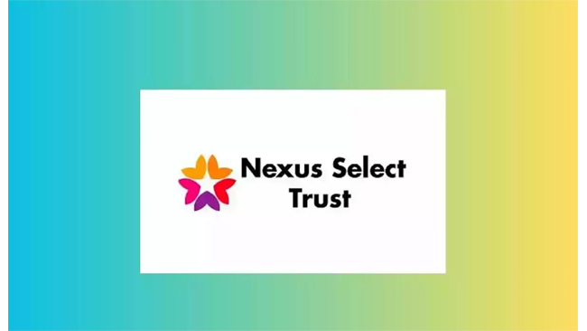 nexus-select-trust-reports-strong-financial-performance-with-8-yoy-retail-noi-growth