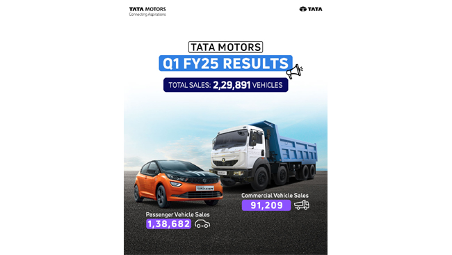 tata-motors-consolidated-q1-fy25-results