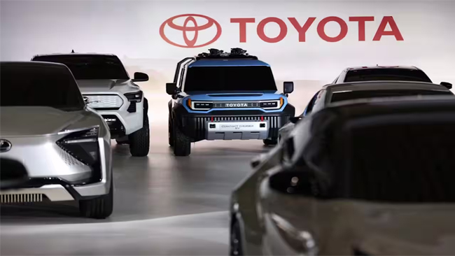 toyota-kirloskar-motor-continues-to-steer-growth-with-best-ever-sales-of-31-656-units-in-july-2024