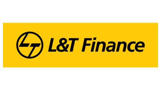 L&T Finance Ltd.’s Statement with respect to FIR against its ex-employees in Bhim Police Station, Rajasamand