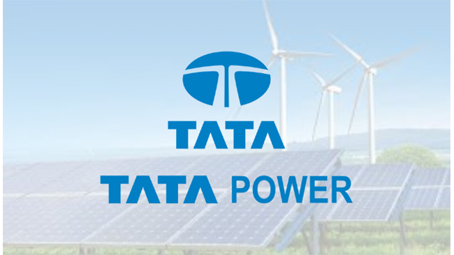 Tata Passenger Electric Mobility Ltd. and Tata Power Renewable Energy Ltd. Collaborate to drive zero-emissions mobility in India