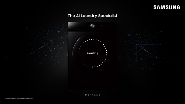 samsung-teases-india-specific-ai-washing-machine-set-to-launch-this-month