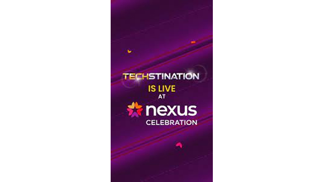 nexus-celebration-mall-techstination-2-0-is-now-live-for-all-tech-requirements