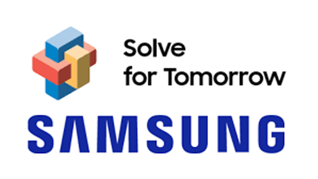 team-ramdhan-lodha-from-jhalawar-rajasthan-shortlisted-for-samsung-solve-for-tomorrow-makes-it-to-top-20-semi-finalist