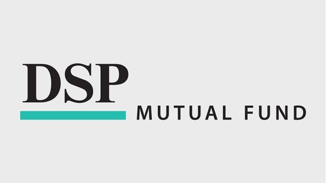 amid-high-valuations-in-small-mid-caps-dsp-mf-launches-india-s-first-ever-funds-based-on-nifty-top-10-equal-weight-index