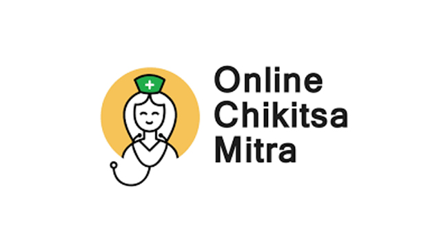 Rajasthan gets a Healthcare Upgrade: Online ChikitsaMitra brings E-Clinics in Jaipur, Jodhpur, Mount Abu, Bikaner and other districts