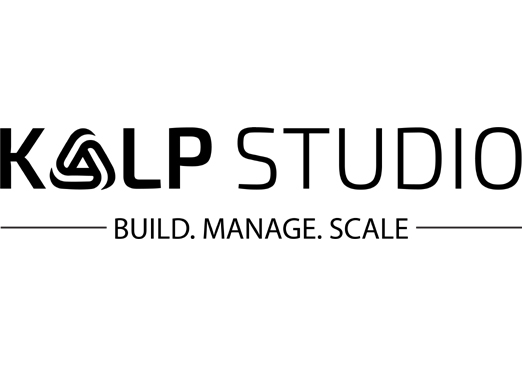 Revolutionizing Blockchain Technology: MAI Labs Introduces KALP Studio, a Complete Infrastructure for Blockchain Development