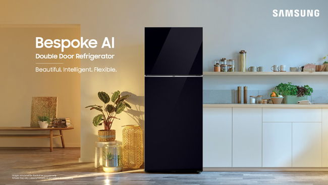 samsung-introduces-bespoke-ai-double-door-refrigerator-series-with-advanced-ai-features-for-evolving-needs-of-indian-consumers