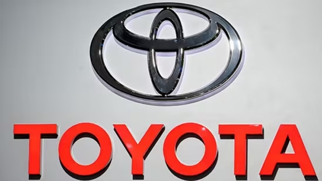 toyota-kirloskar-motor-registers-strong-performance-with-steady-growth-of-35-in-august-2024