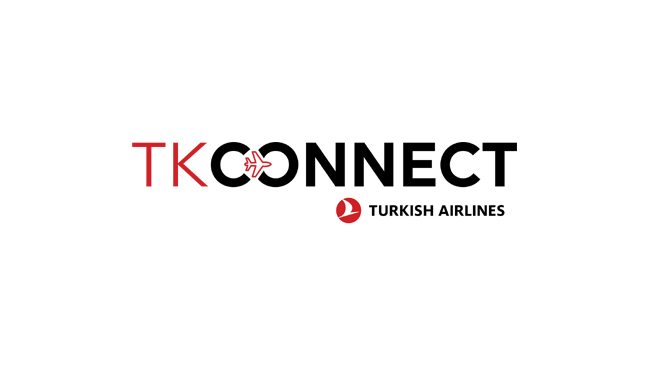 Turkish Airlines Expands NDC Program with Strategic Partnerships: “Introducing TKCONNECT”