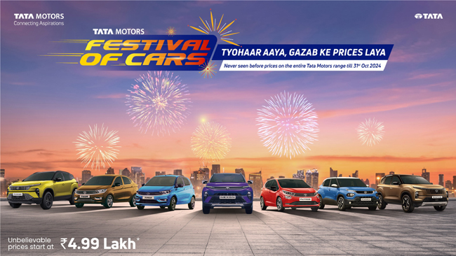 tata-motors-launches-festival-of-cars-with-incredible-prices-for-its-cars-suvs