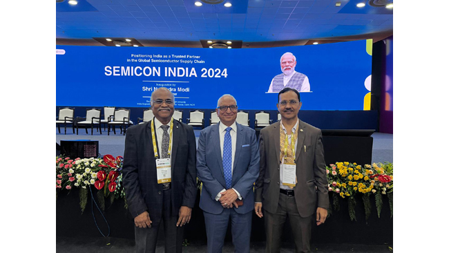 semi-and-iesa-join-to-strengthen-semiconductor-ecosystem-at-semicon-india-2024