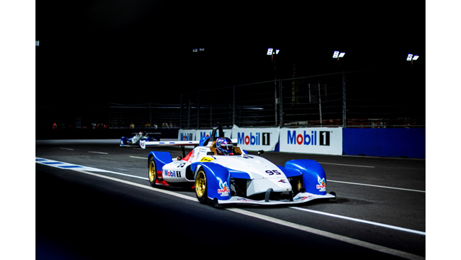 mobil-hosts-india-s-first-night-street-race-in-chennai-with-indian-racing-festival-2024