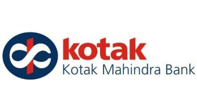 kotak-mahindra-bank-to-oer-an-exciting-cash-back-on-the-all-new-iphone-16-lineup-in-india