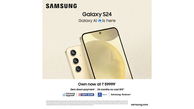 samsung-galaxy-s24-now-available-with-never-before-seen-offer-starting-inr-59999