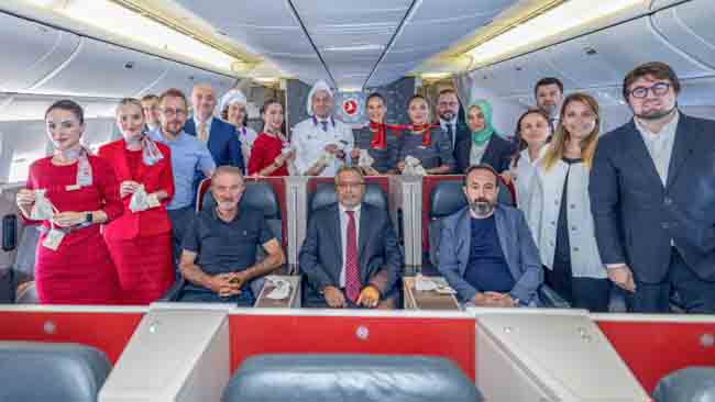 turkish-airlines-introduces-the-world-s-oldest-bread-to-select-business-class-flights