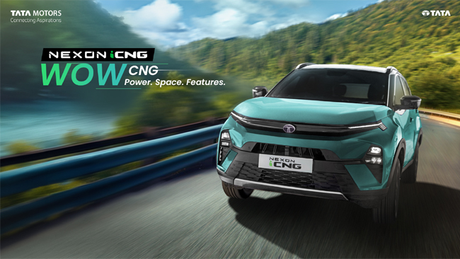 tata-motors-boosts-the-nexon-s-appeal-launches-nexon-icng-and-nexon-ev-45-kwh