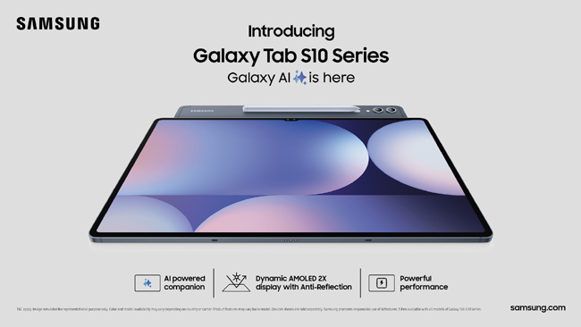 samsung-india-launches-galaxy-tab-s10-and-tab-s10-ultra-world-s-first-ai-powered-tablets