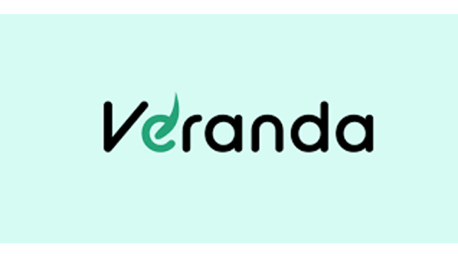 veranda-k-12-launches-avinya