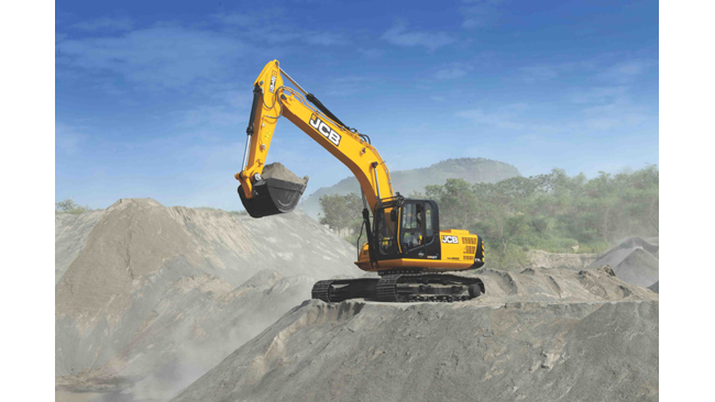 jcb-india-launches-its-most-fuel-efficient-tracked-excavator