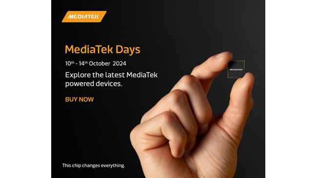 mediatek-days-on-amazon-highlights-next-gen-smartphones-smart-homes-and-more